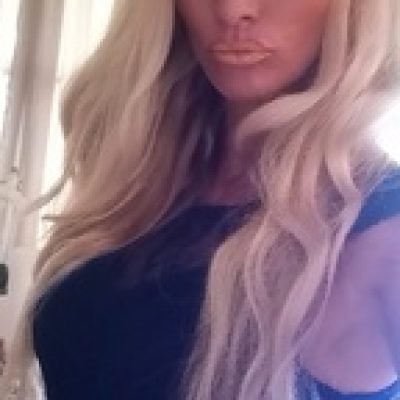 Kristin profile picture. Kristin is a OnlyFans model from Croatia.