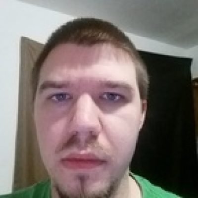 Ethan Estes profile picture. Ethan Estes is a OnlyFans model from Oklahoma.