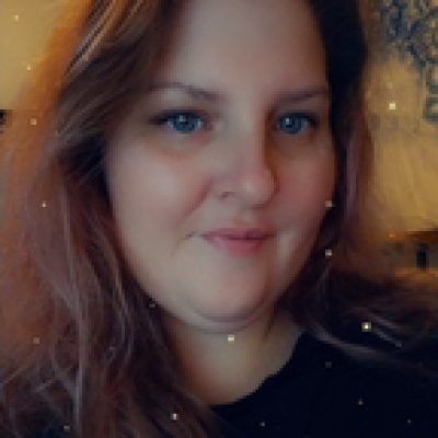 Beth profile picture. Beth is a OnlyFans model from Oklahoma.