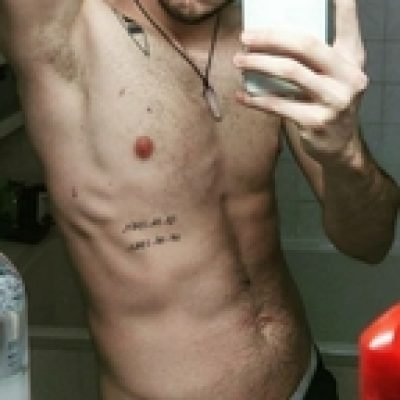 CROATIANboy22cm profile picture. CROATIANboy22cm is a OnlyFans model from Croatia.