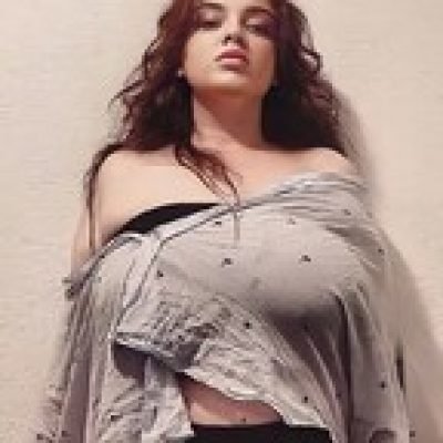 BabyLea profile picture. BabyLea is a OnlyFans model from Croatia.