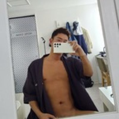 Thick k-top profile picture. Thick k-top is a OnlyFans model from Korea.