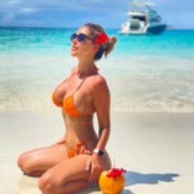 TheSassyOne profile picture. TheSassyOne is a OnlyFans model from Croatia.