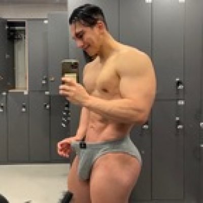 Simba profile picture. Simba is a OnlyFans model from Korea.