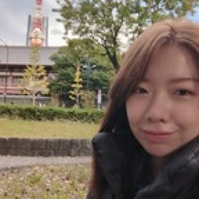 Hitomi the JAPANESE GIRL profile picture. Hitomi the JAPANESE GIRL is a OnlyFans model from Hawaii.