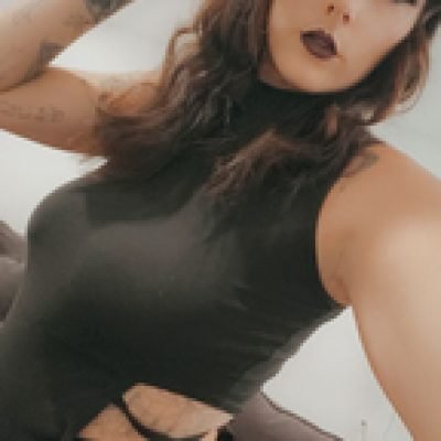 Miss Malice Morningstar profile picture. Miss Malice Morningstar is a OnlyFans model from Oklahoma.