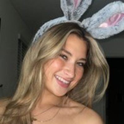 HR profile picture. HR is a OnlyFans model from Croatia.