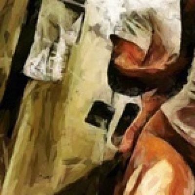 입보녀 profile picture. 입보녀 is a OnlyFans model from Korea.