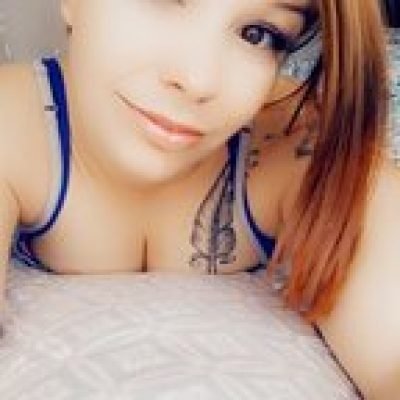 Marcia profile picture. Marcia is a OnlyFans model from Oklahoma.