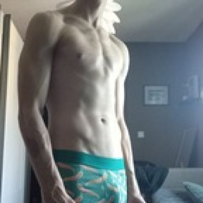 Superboy3099 profile picture. Superboy3099 is a OnlyFans model from Croatia.