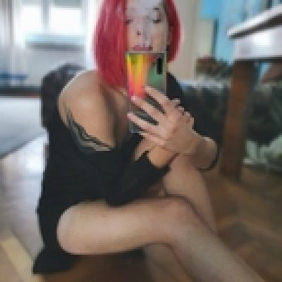 Angel Nova profile picture. Angel Nova is a OnlyFans model from Croatia.