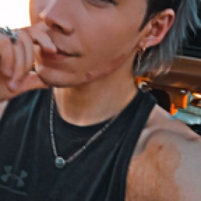 Your Korean Prince profile picture. Your Korean Prince is a OnlyFans model from Korea.