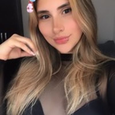 Lea Babic profile picture. Lea Babic is a OnlyFans model from Croatia.