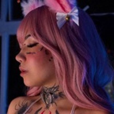 Momoi 天使   japanese cosplayer profile picture. Momoi 天使   japanese cosplayer is a OnlyFans model from Japan.