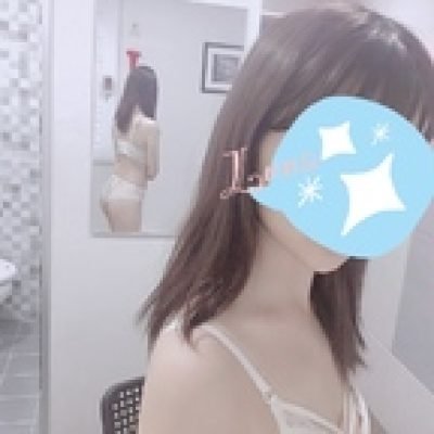 luna 瑠奈  Japanese girl profile picture. luna 瑠奈  Japanese girl is a OnlyFans model from Japan.
