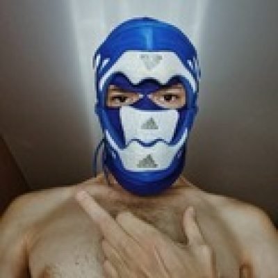 Hrvatski Twink profile picture. Hrvatski Twink is a OnlyFans model from Croatia.