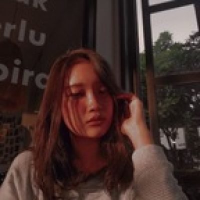 ASIAN BADDASS profile picture. ASIAN BADDASS is a OnlyFans model from Korea.