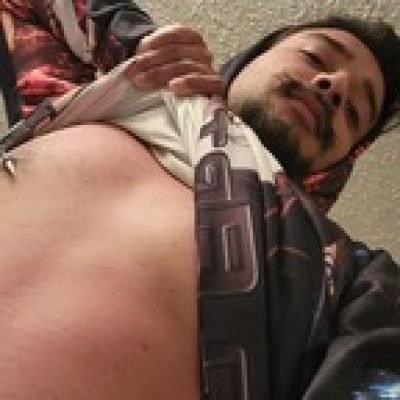 James Cowan profile picture. James Cowan is a OnlyFans model from Oklahoma.