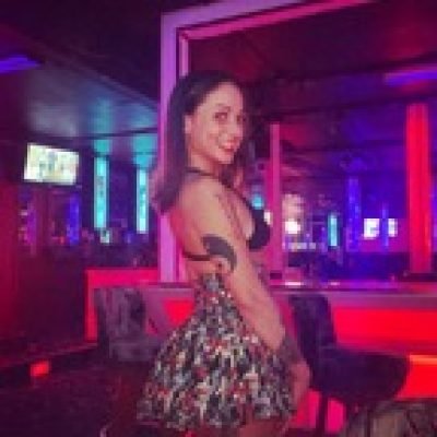 Teresa Hernandez profile picture. Teresa Hernandez is a OnlyFans model from Oklahoma.