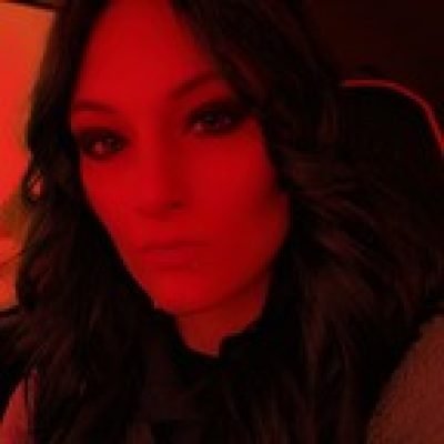 Indy profile picture. Indy is a OnlyFans model from Indiana.