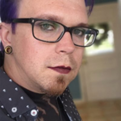 Nox profile picture. Nox is a OnlyFans model from Oklahoma.