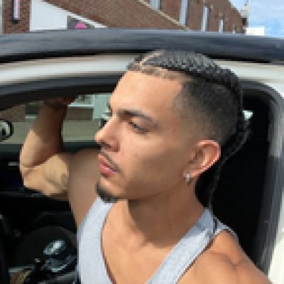 Omar Morales profile picture. Omar Morales is a OnlyFans model from Oklahoma.