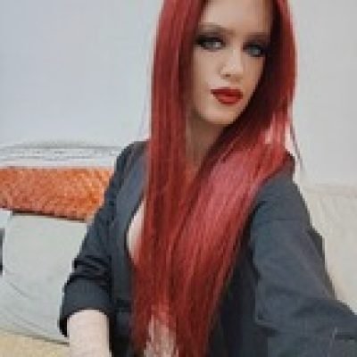 Arine profile picture. Arine is a OnlyFans model from Croatia.