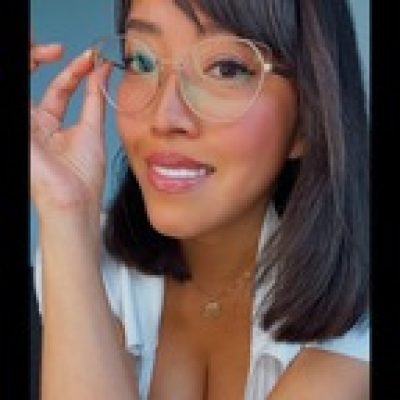 ... m i k a ... profile picture. ... m i k a ... is a OnlyFans model from Korea.