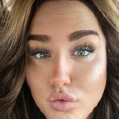 ℯ ℯ  ℯ ℴ profile picture. ℯ ℯ  ℯ ℴ is a OnlyFans model from Oklahoma.