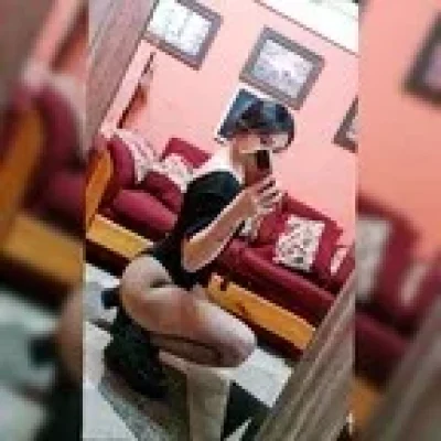 Maria Teresa profile picture. Maria Teresa is a OnlyFans model from Chile.