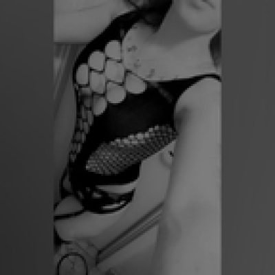 The REDHEAD and the BOSS profile picture. The REDHEAD and the BOSS is a OnlyFans model from Denmark