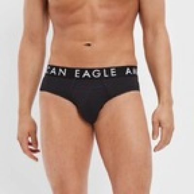 odin13 profile picture. odin13 is a OnlyFans model from Hungary.