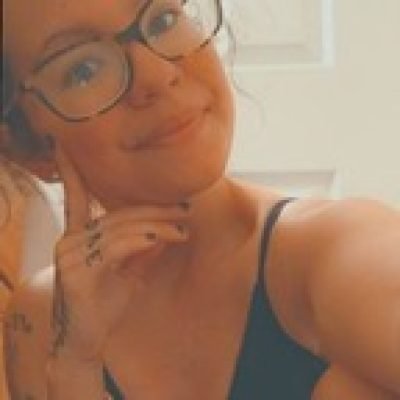 Jennifer profile picture. Jennifer is a OnlyFans model from Oklahoma.