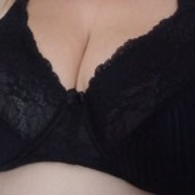 Lola Booby profile picture. Lola Booby is a OnlyFans model from Croatia.