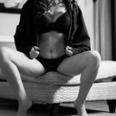 Beach waves profile picture. Beach waves is a OnlyFans model from Oklahoma.