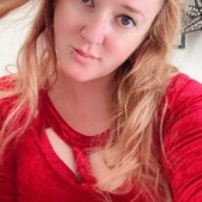 Kisica❤️Love Make Customs❤️NO PPV profile picture. Kisica❤️Love Make Customs❤️NO PPV is a OnlyFans model from Korea.