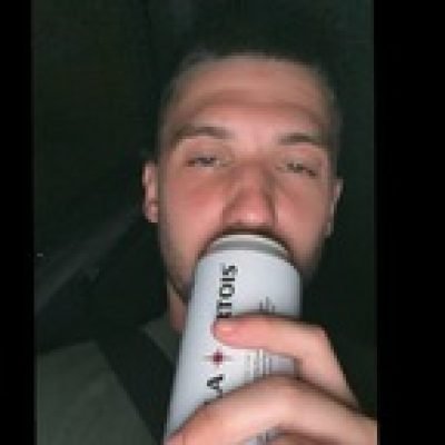 u47454281 profile picture. u47454281 is a OnlyFans model from Croatia.