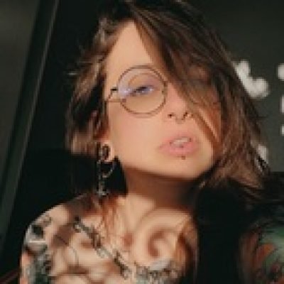 Sookiki profile picture. Sookiki is a OnlyFans model from Korea.