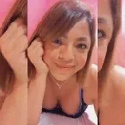 Guadalupe Santiago profile picture. Guadalupe Santiago is a OnlyFans model from Chile.