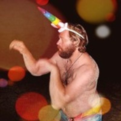 Stuart Gilroy profile picture. Stuart Gilroy is a OnlyFans model from Singapore.