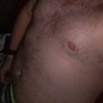 Xander profile picture. Xander is a OnlyFans model from Oklahoma.