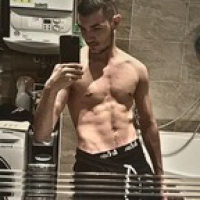 Dominik profile picture. Dominik is a OnlyFans model from Croatia.