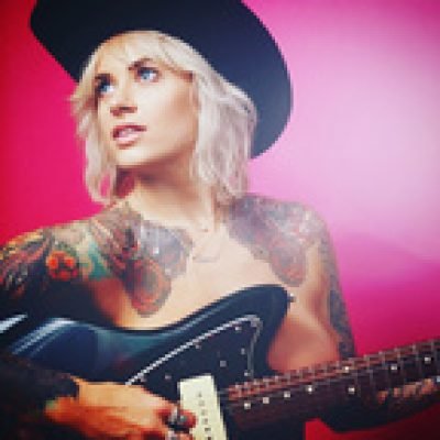 Darci Carlson profile picture. Darci Carlson is a OnlyFans model from Idaho.