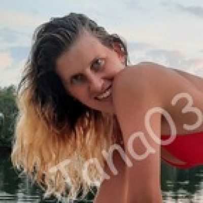 Jana03 profile picture. Jana03 is a OnlyFans model from Croatia.