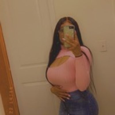 Korea profile picture. Korea is a OnlyFans model from Korea.