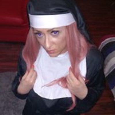 Croatianbadgirl profile picture. Croatianbadgirl is a OnlyFans model from Croatia.