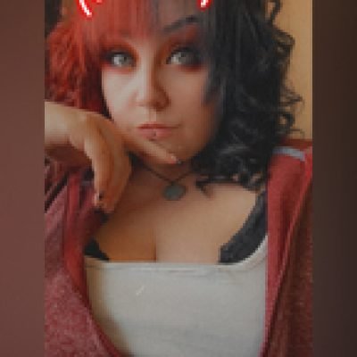 LexLuther2244 profile picture. LexLuther2244 is a OnlyFans model from Idaho.