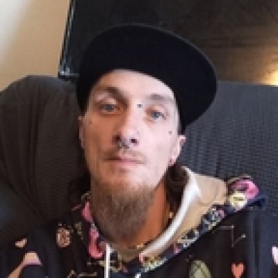 That1Demon profile picture. That1Demon is a OnlyFans model from Idaho.