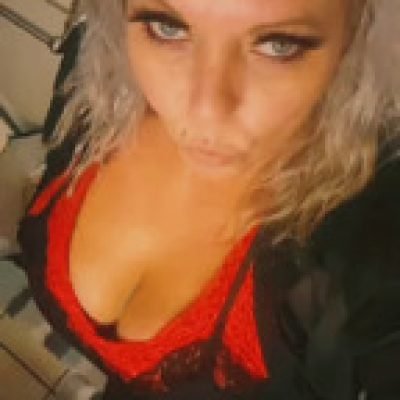 Tna Viking Goddess profile picture. Tna Viking Goddess is a OnlyFans model from Idaho.