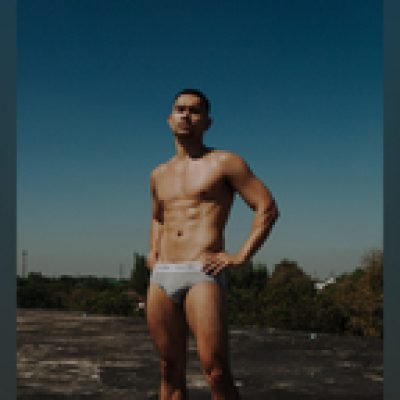 West Phillips profile picture. West Phillips is a OnlyFans model from Singapore.